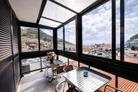 Apartament Brigitte in Machico - B&B Machico