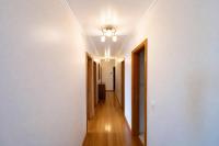 Apartament Brigitte in Machico - B&B Machico