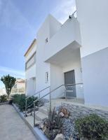 Oasis park modern villa in Portimao - B&B Portimão
