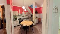 Casa Dean Funes - B&B Salta