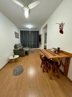Portal Estâncias das Águas - B&B Poços de Caldas