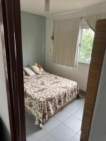 Mica - B&B Salta