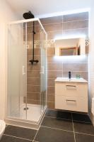 LE 23 ter - B&B Jarny