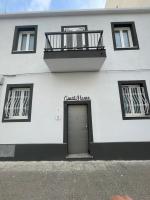 Domus de janas 2 - Ferienwohnung Alghero