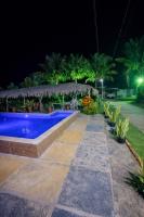 Chácara Sossego - B&B Viçosa do Ceará