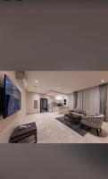 ملفى راحتى للشقق الفندقية - B&B Riad