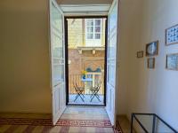 Dione Apartment Ortigia Self Check-in - B&B Siracusa