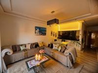 Dar Al Yaqout - B&B Le Kram