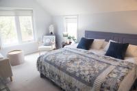 Gypsy by the Lake Bed and Breakfast - B&B Sutton