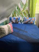 Chalet Avapeihi - B&B Fitii