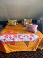 Chalet Avapeihi - B&B Fitii