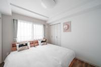 ZABO HILLS Riverside - B&B Sapporo