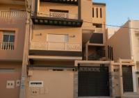 Dar Al Yaqout - Chambres d’hôtes Le Kram