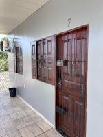 Apartamento 2 próximo ao aeroporto - B&B Macapá