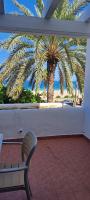 FAMILIAR PISO PLAYA MOJACAR acogedor - B&B Mojacar Pueblo