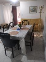 Apartamentos 50-01 cali sur - B&B Cali