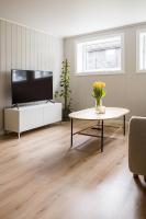 Cozy apartment - B&B Sola