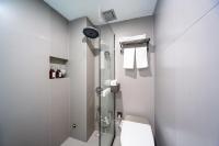 Habitación Doble con balcón 