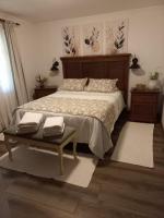 Espectacular casa en Los Andes - B&B Los Andes