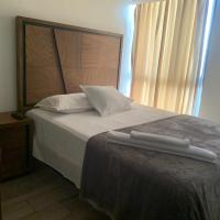 Lujo Céntrico en Aralia I Piscina, Gimnasio y Confort Total - Chambres d'hôtes Guatemala