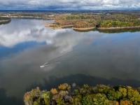Sunfish Cove - Pet Friendly Lakeside Retreat Barren River Lake - B&B Scottsville