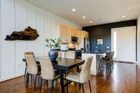 Chic Modern Condo in the Vibrant NuLu District - B&B Louisville