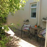 On Broadwalk Cottage - B&B