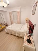 Apartamento de temporada en Cabanyal Vacaciones largas Long Stay desde 11 noches - Chambres d'hôtes Valence