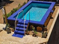 Sand and Sol Rental - B&B Hopkins