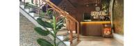 Hotel Suối Cao - B&B Phu Quoc