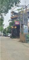 Hotel Suối Cao - B&B Phu Quoc