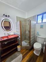 Sand and Sol Rental - B&B Hopkins