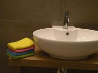 Incentrum Genova - B&B Genova