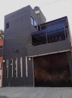 Alojamiento Artemisa - B&B Mexico City