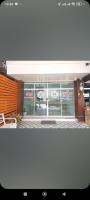 ทรีรูม - B&B Chiang Rai