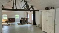Converted Barn From The 1800S Near Helsingborg - B&B Rydebäck
