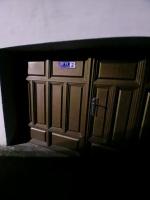 Uyut house - Chambres d'hôtes Samarcande