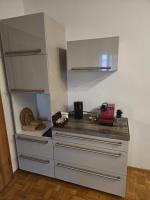 Ferienwohnung Haag an der Amper - B&B Haag an der Amper
