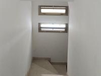 Casa Castriota - B&B Gallipoli