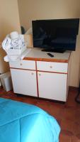 Home - B&B Arezzo