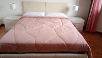 Home - B&B Arezzo