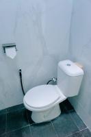 Luchis HOME Ijen - B&B Banyuwangi