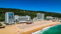 Berlin Golden Beach apartment 327 - B&B Zlatni Pyasatsi