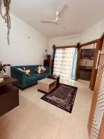 Tranquil 1BHK - Ideal for Couples & Travellers - B&B Bengaluru