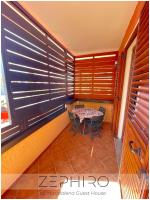 Zephiro Guest House - Chambres d'hôtes La Maddalena