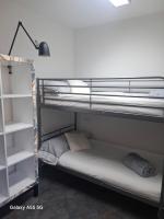 El Fumvial - B&B Arnuero