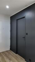Les Appartements De Lina - Port Ponant - Self Check-In - - B&B La Grande-Motte