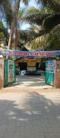 Kihim Beach Resort - Ferienwohnung Kīhīm