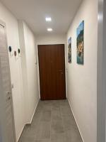Ca da Lety - Ferienwohnung Lavagna