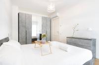 Easylife - Como - Venini 3 - Lago di Como - Ferienwohnung Como